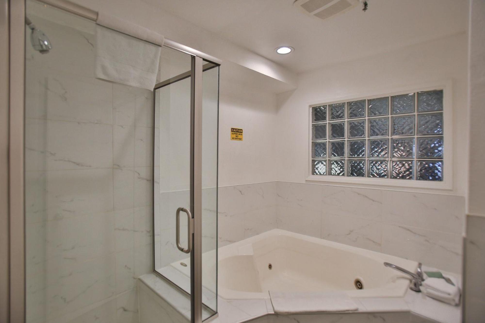 Best Western Surf City Huntington Beach Zewnętrze zdjęcie