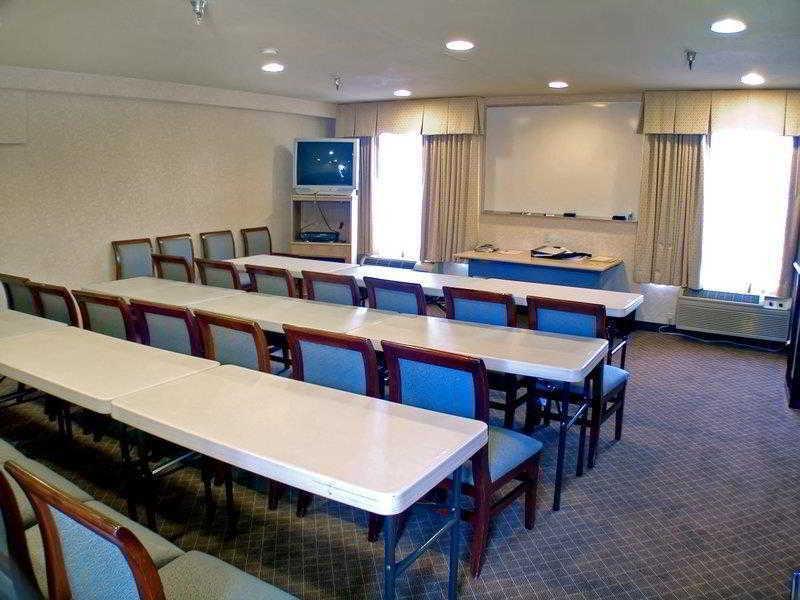 Best Western Surf City Huntington Beach Udogodnienia zdjęcie